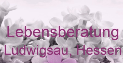 Lebensberatung Ludwigsau, Hessen | Top-Experten für Kartenlegen, Wahrsagen, Hellsehen, Zukunftsdeutung. Lebensberatung Ludwigsau, Hessen | Top-Experten für Kartenlegen, Wahrsagen, Hellsehen, Zukunftsdeutung.